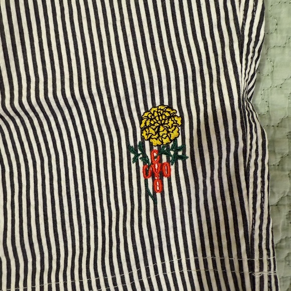 OVO shorts - Picture 2 of 3